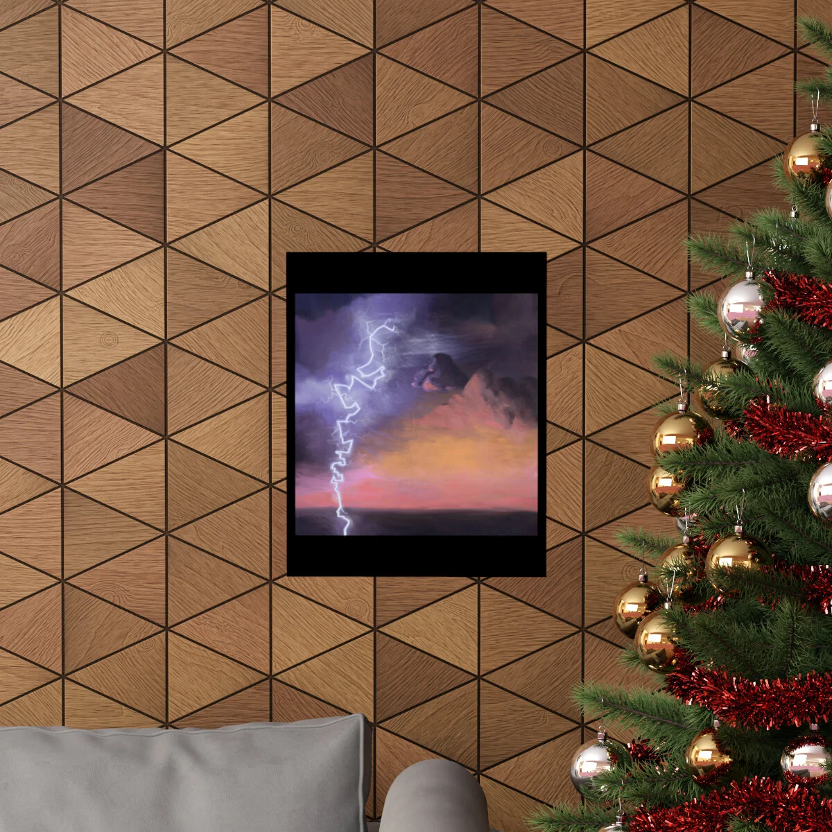 4b46adf40475d4ebf714a32a3f9bd90d