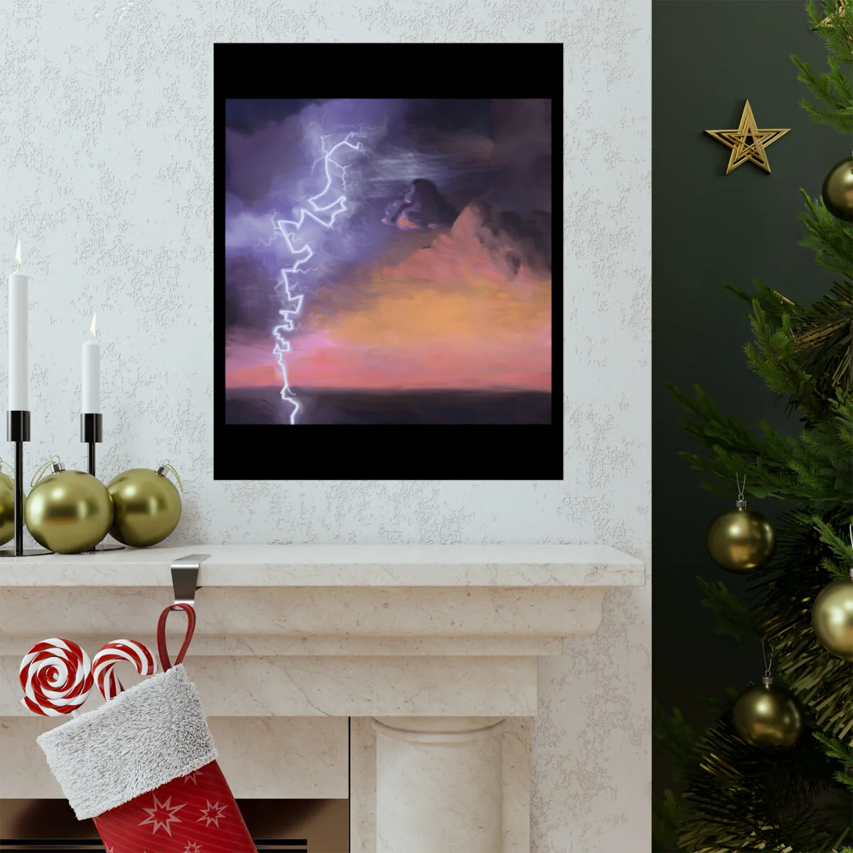 d7ceb10117f62fdcca6d5da51c6a22dc