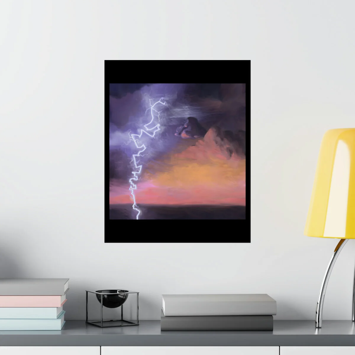 51650525fdb5c205a2ae77fc71586932