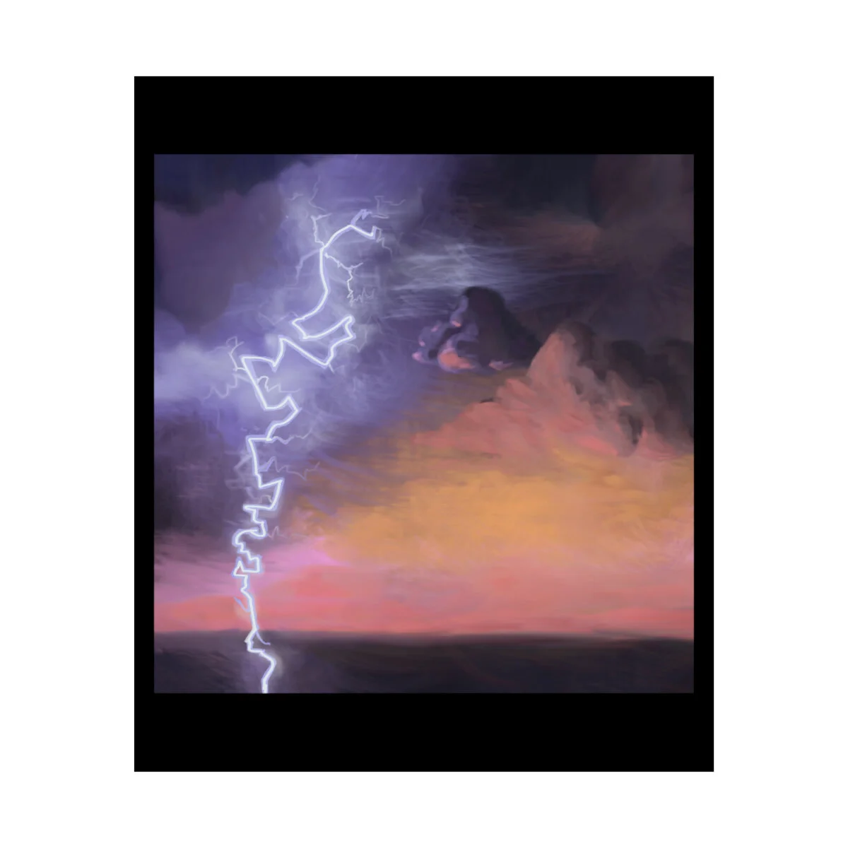 bfc48c19a5201ffe391b2753457e833a