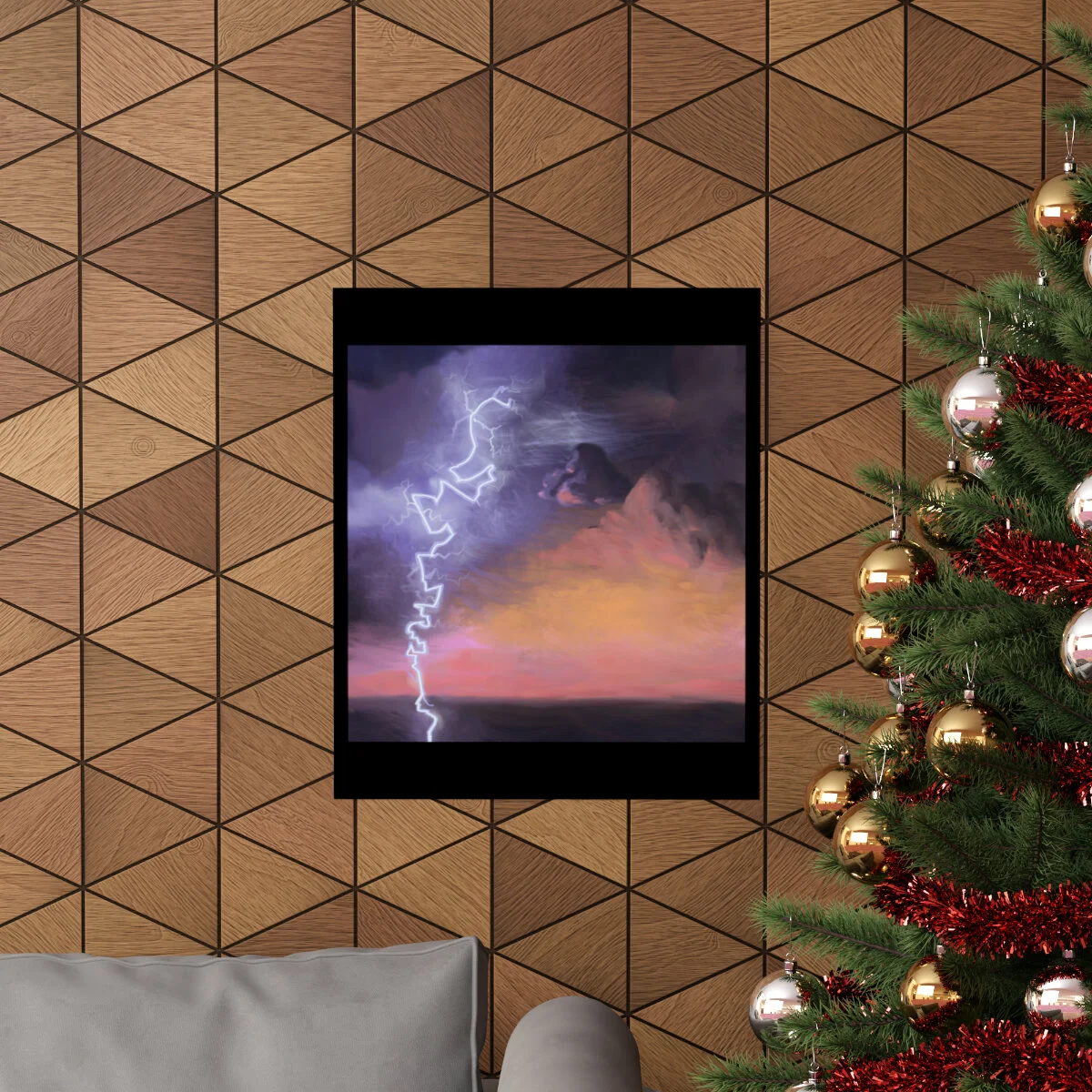 6d89f7bd46a60a056b06c4d811dbad17