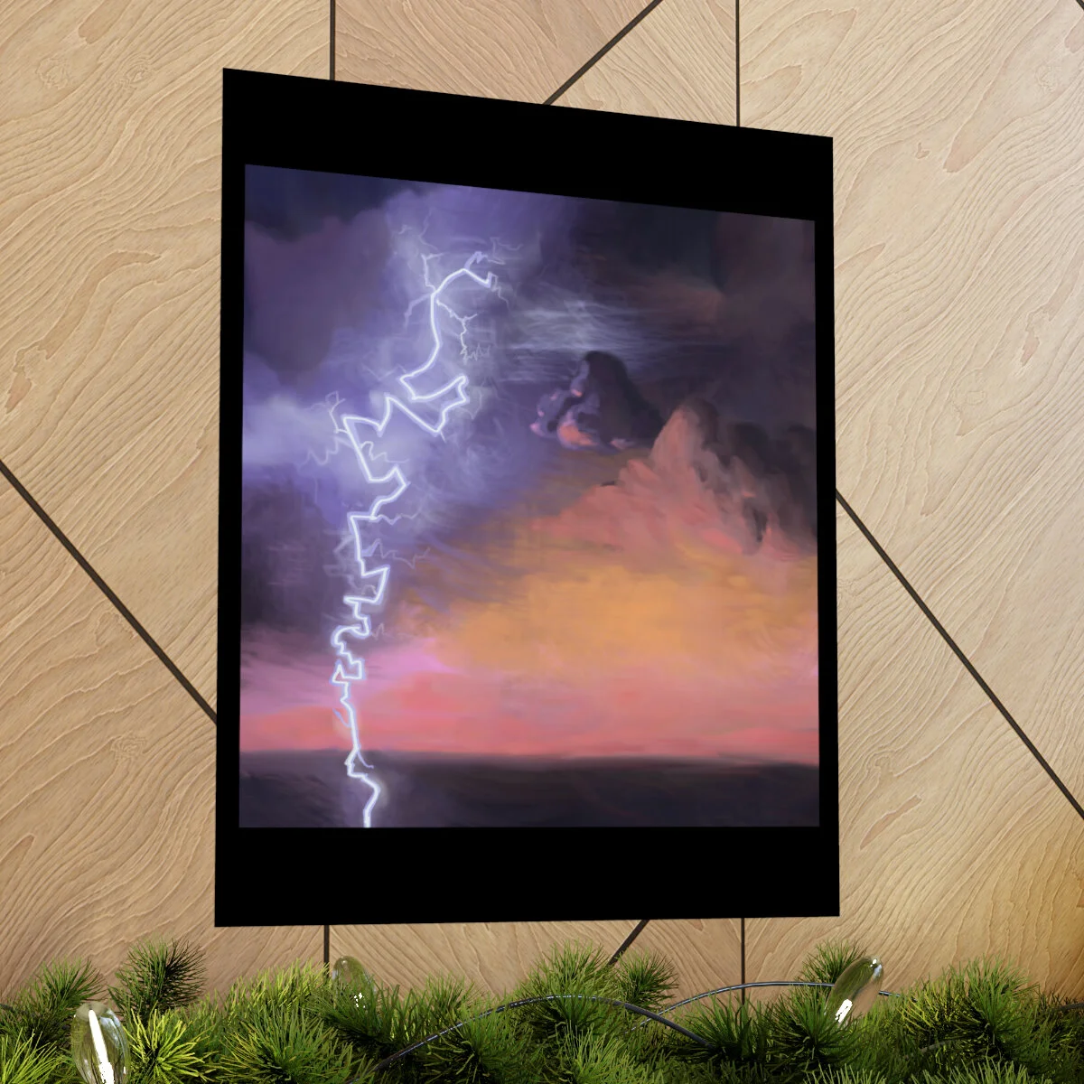 7ea32a9aaa2dc11da31a8bd5e4903675