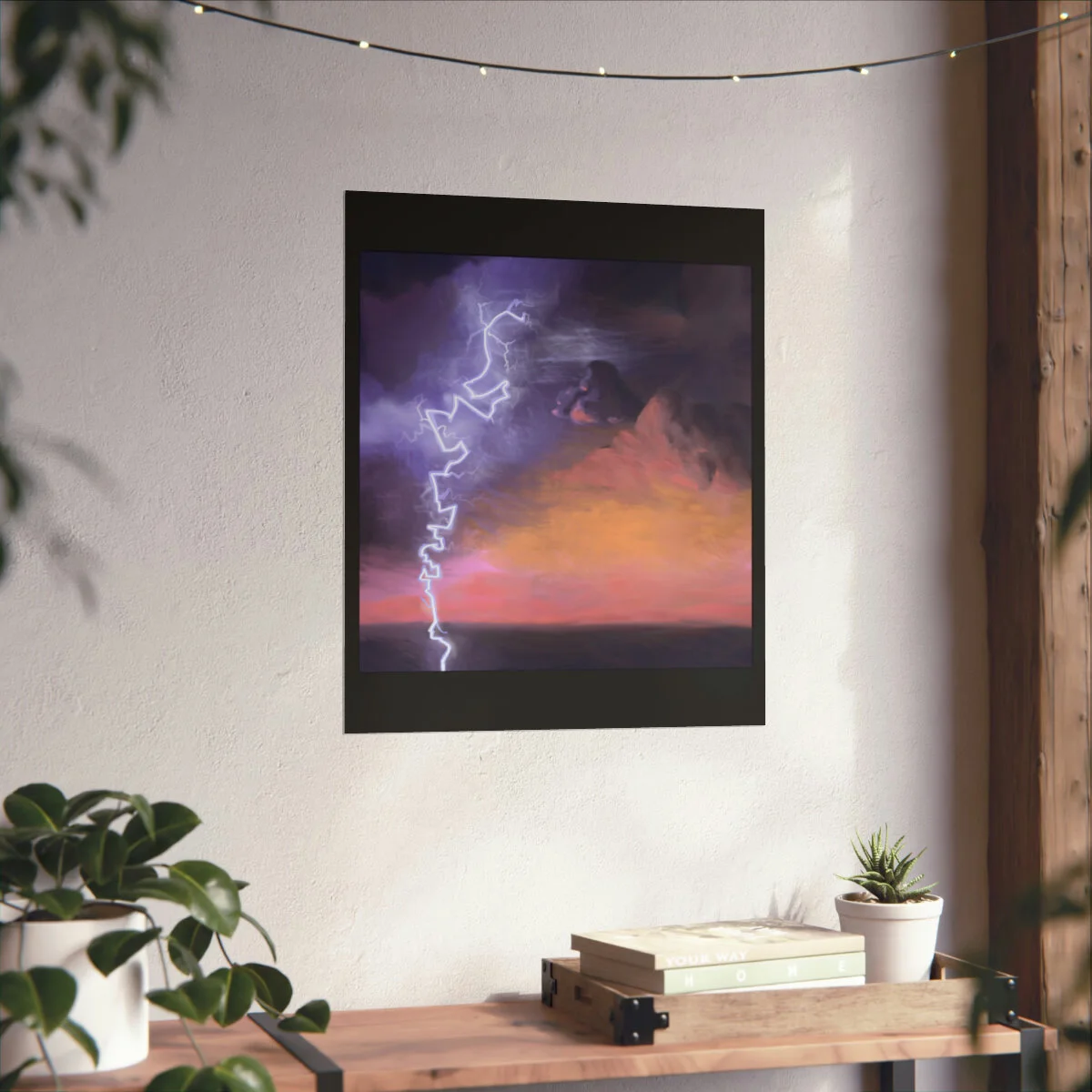 a54587c10f57120f83d44dbd09d5d941