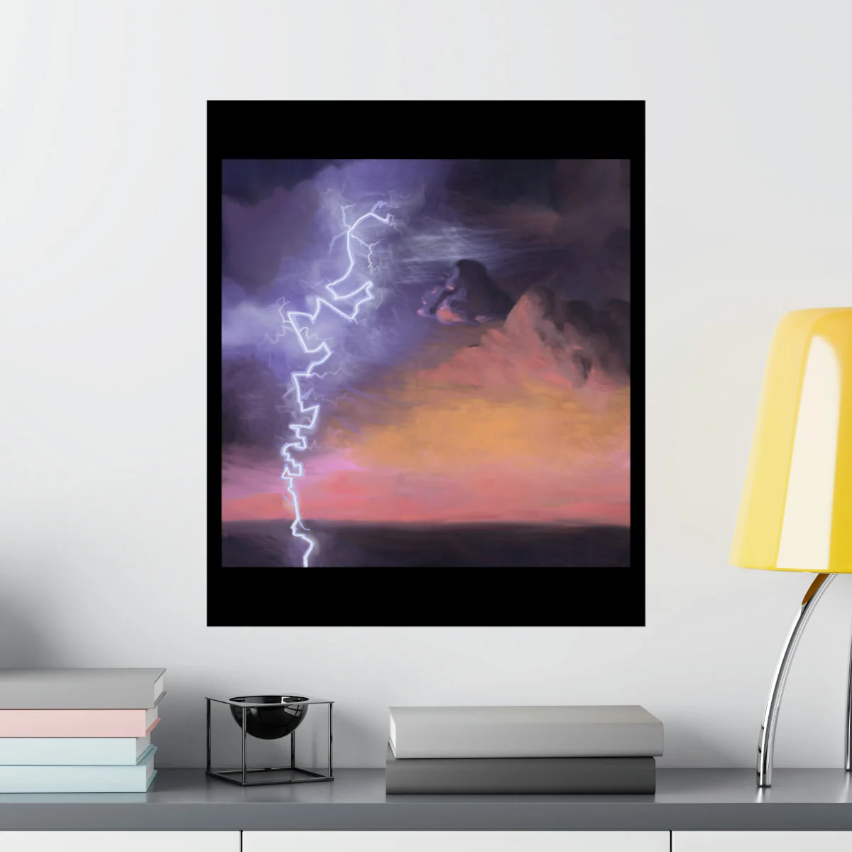 747a1aa0c01a14ad40e5ff6dca779eb7