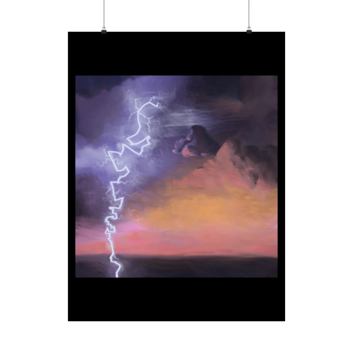 67c80c253419407a30af0a89e9f5c597