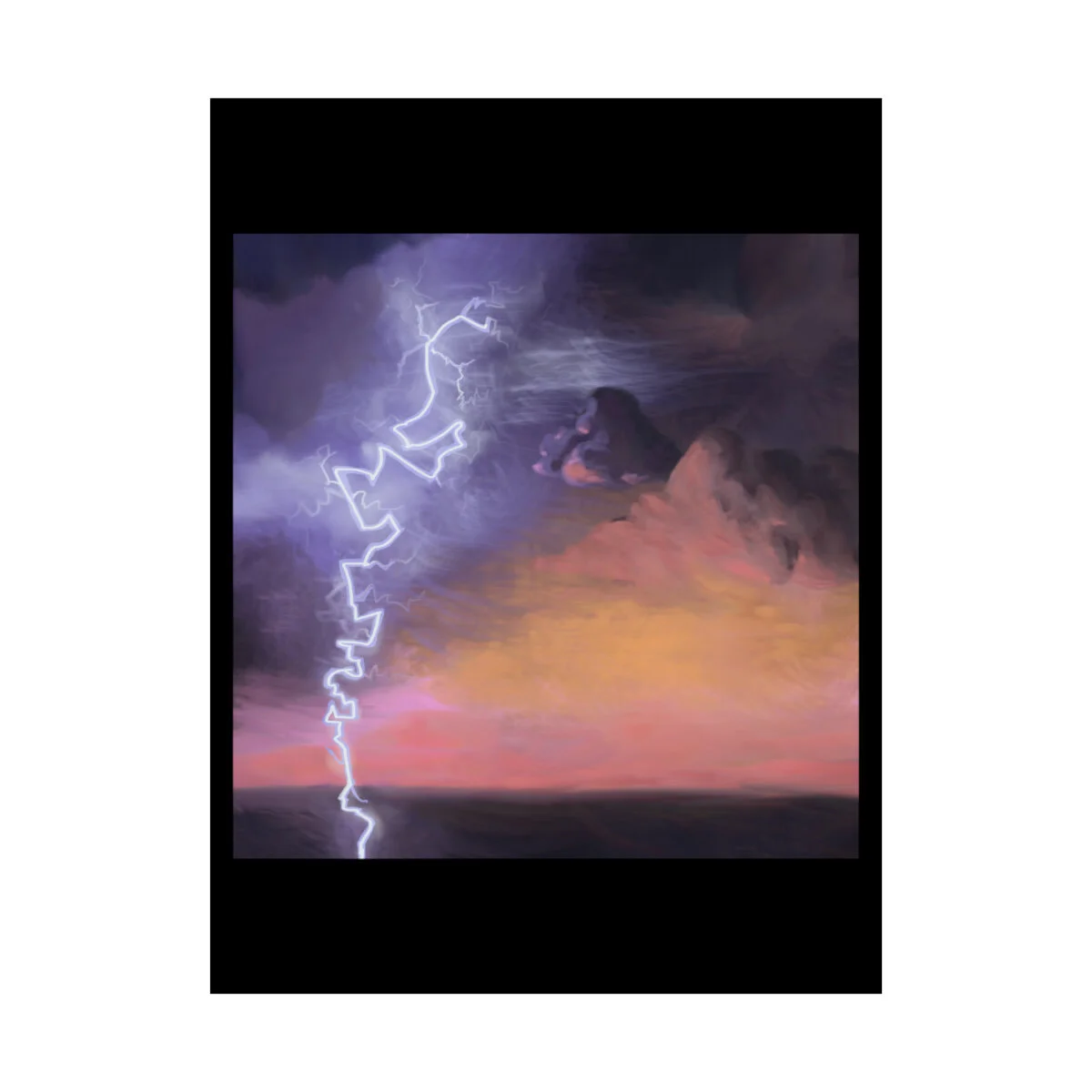 8140d67b5b50fd1ae0722232c317edae