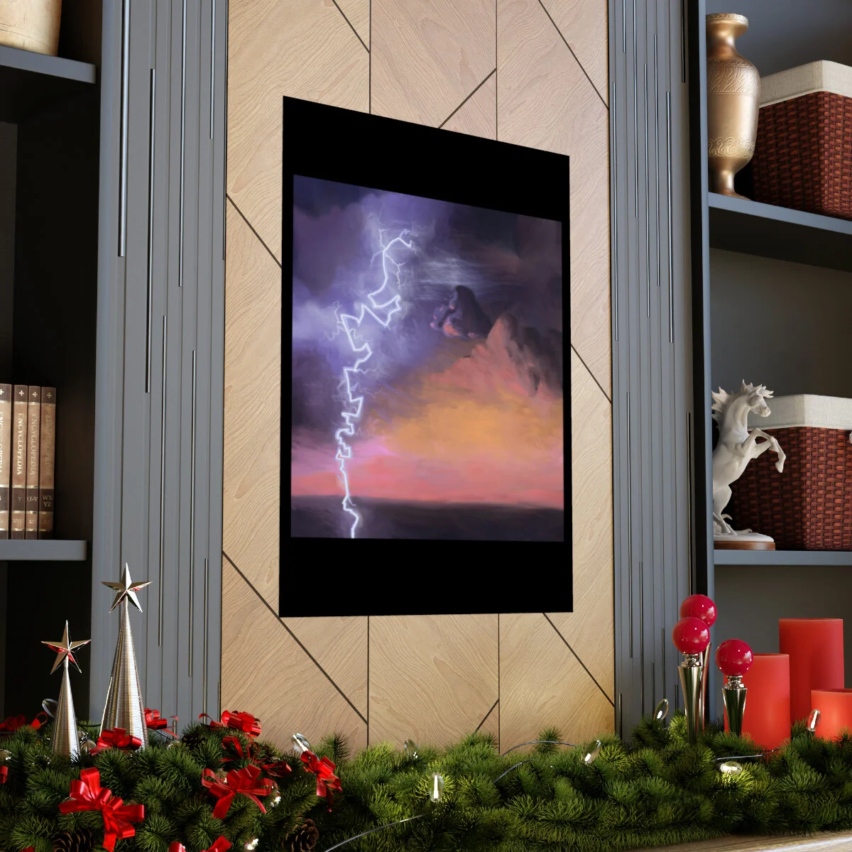 a64059d1968ca8c277c97dcef1a42005