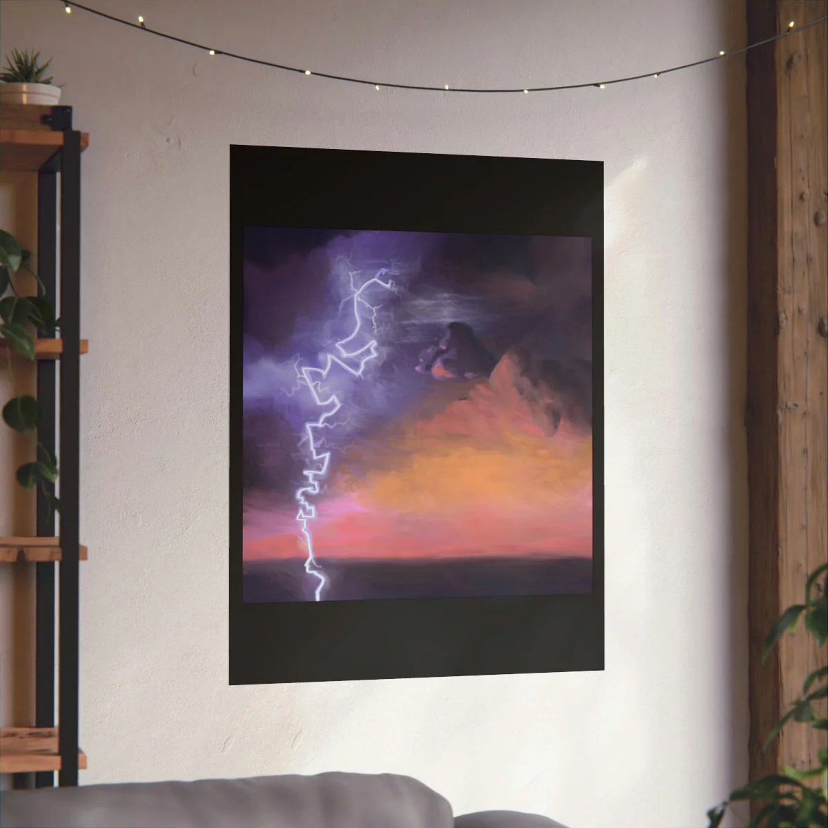 5c180f91004d97a82db940275c9318e6