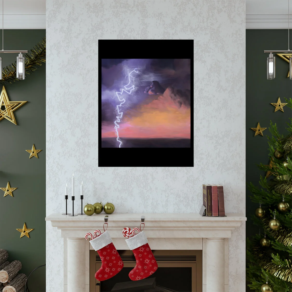 823c085a47e1d10fd04bfc3862fc9be9