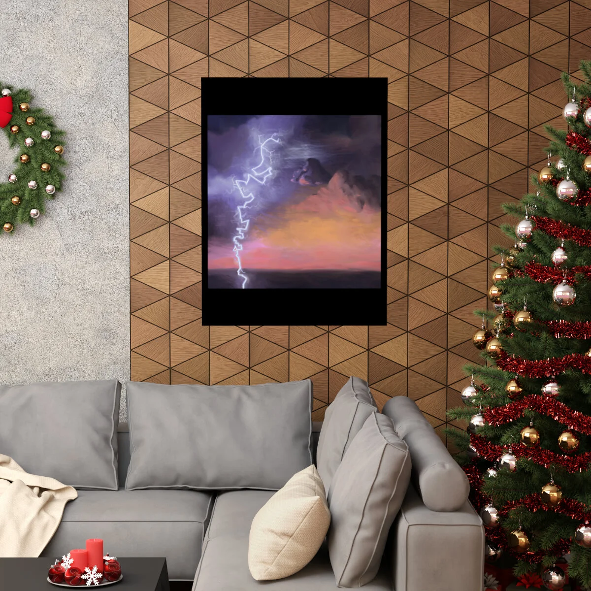 82d71e0a82e5eedf74253356d88e0e60