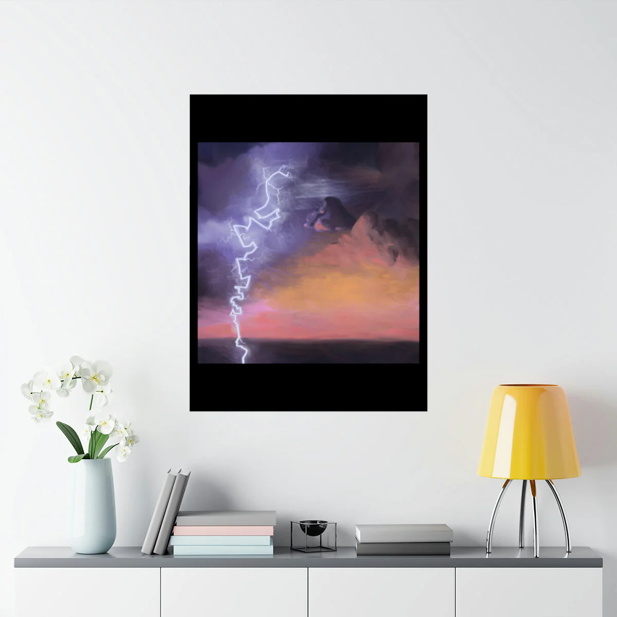 4b61ea8335ed27af2936fcd4adc4260a