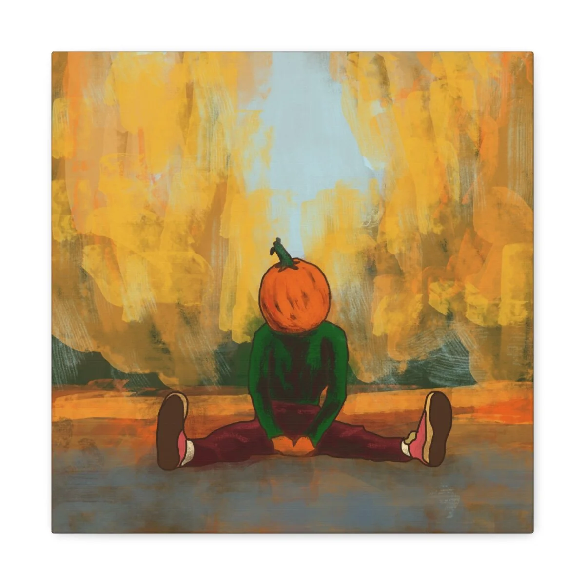 39093e4e418651ee8d67077fb23461a6