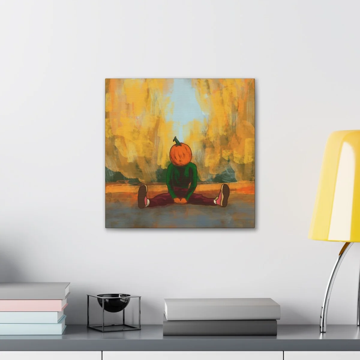 41f14b236c74d24bd6244feb214cc6d8