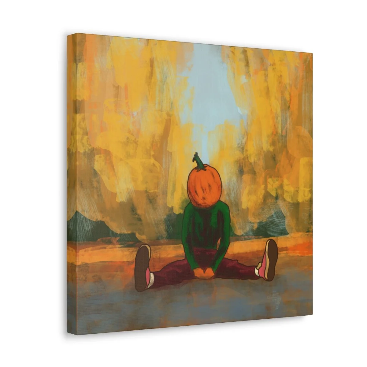 6d4305f12e1a239717a5ae9f55aeb26d