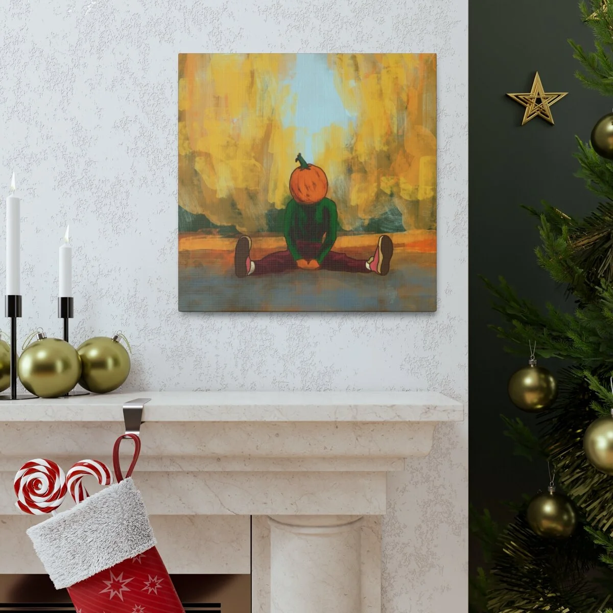 9e833c8ddcecb3363a89712da7b2eb08