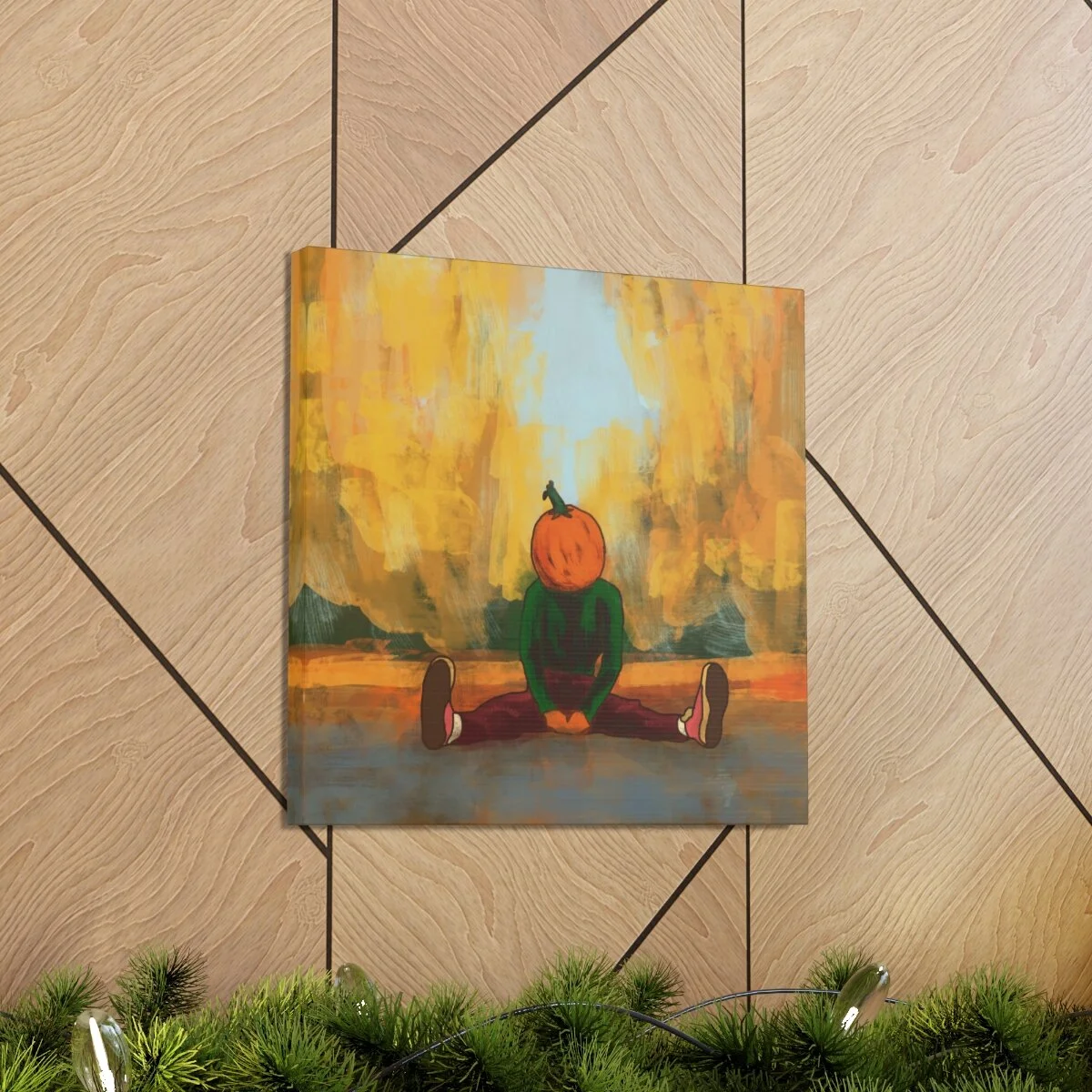 6f1c8062a4358940cfafa3be5b33588f