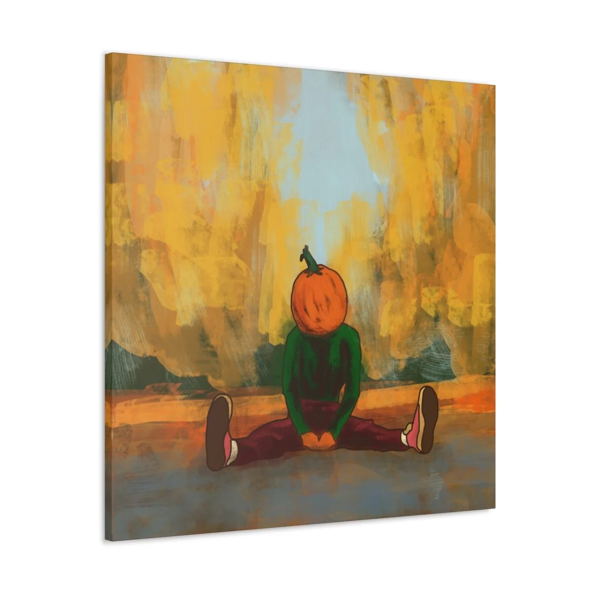 0aea5857f36a693e0e3dc7938da90265