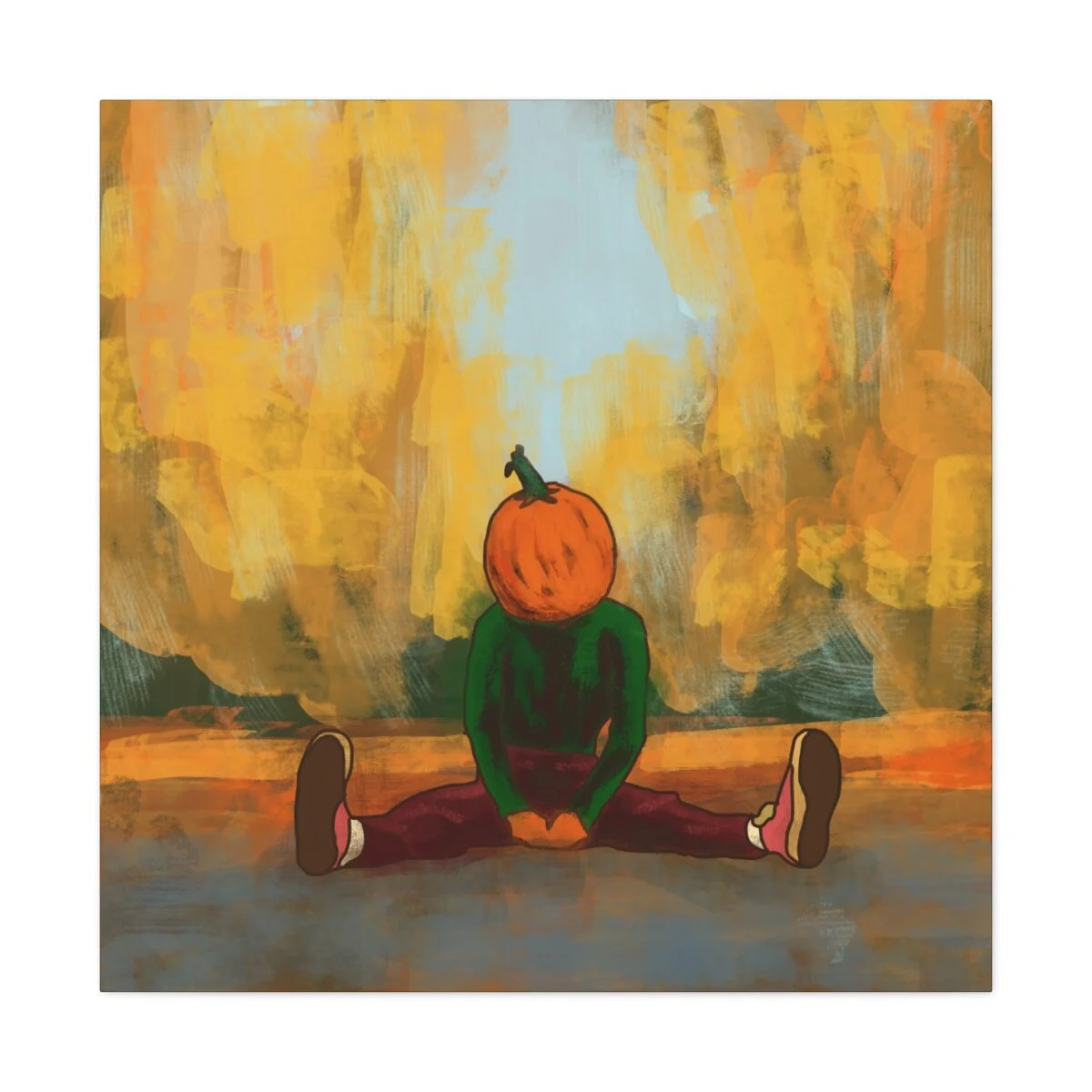 4cb55ba2bcceace36c098d032eeb2b72