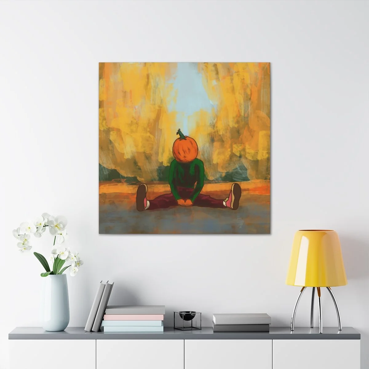 353cf14a903f854d68c55f8219cc5e5a