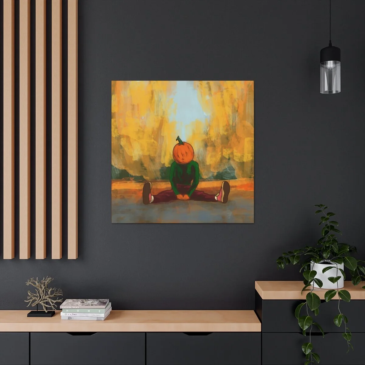 bdf36899bf656619534e45bcb63f8228