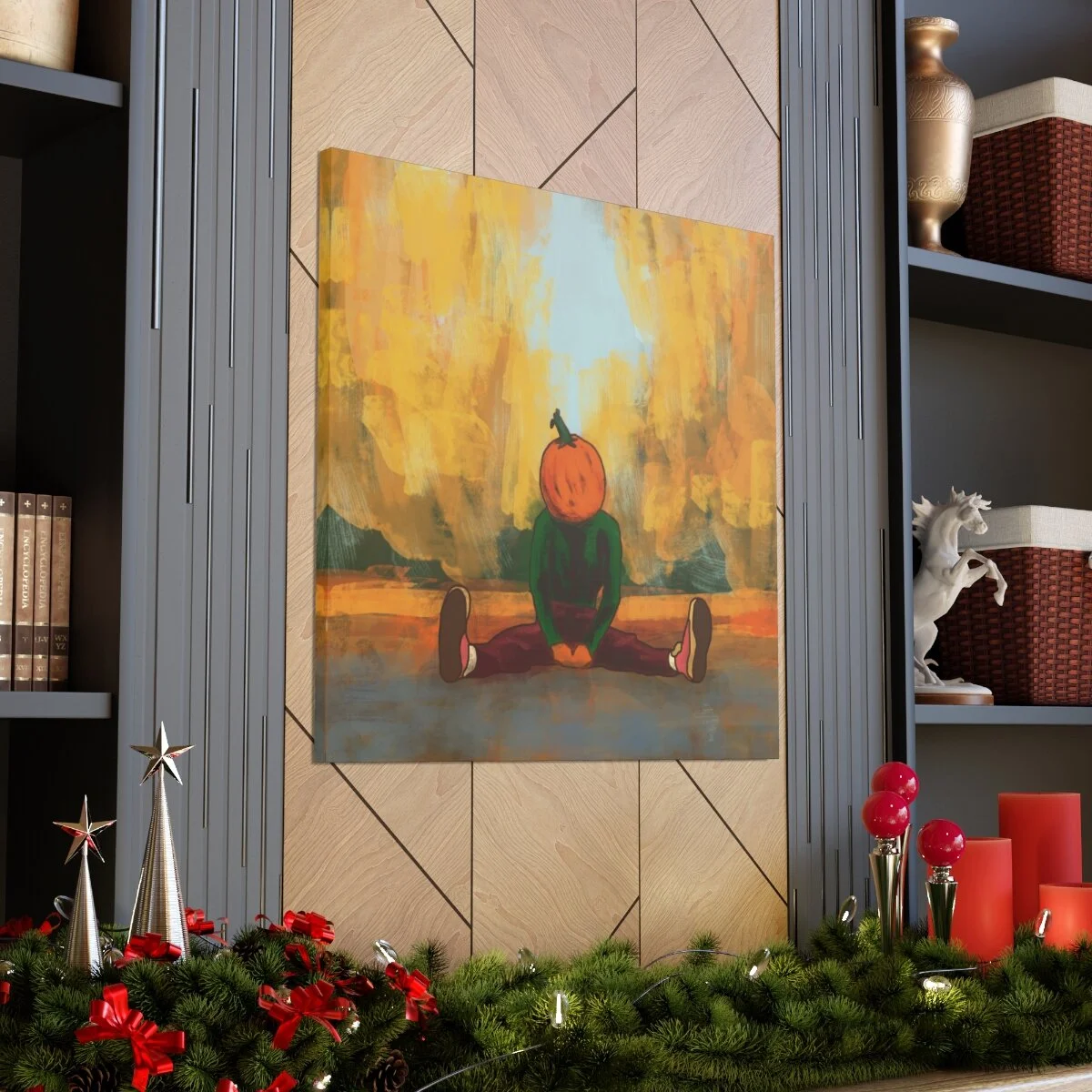 3cfe56f7dba613b0e28315e67dbc137f