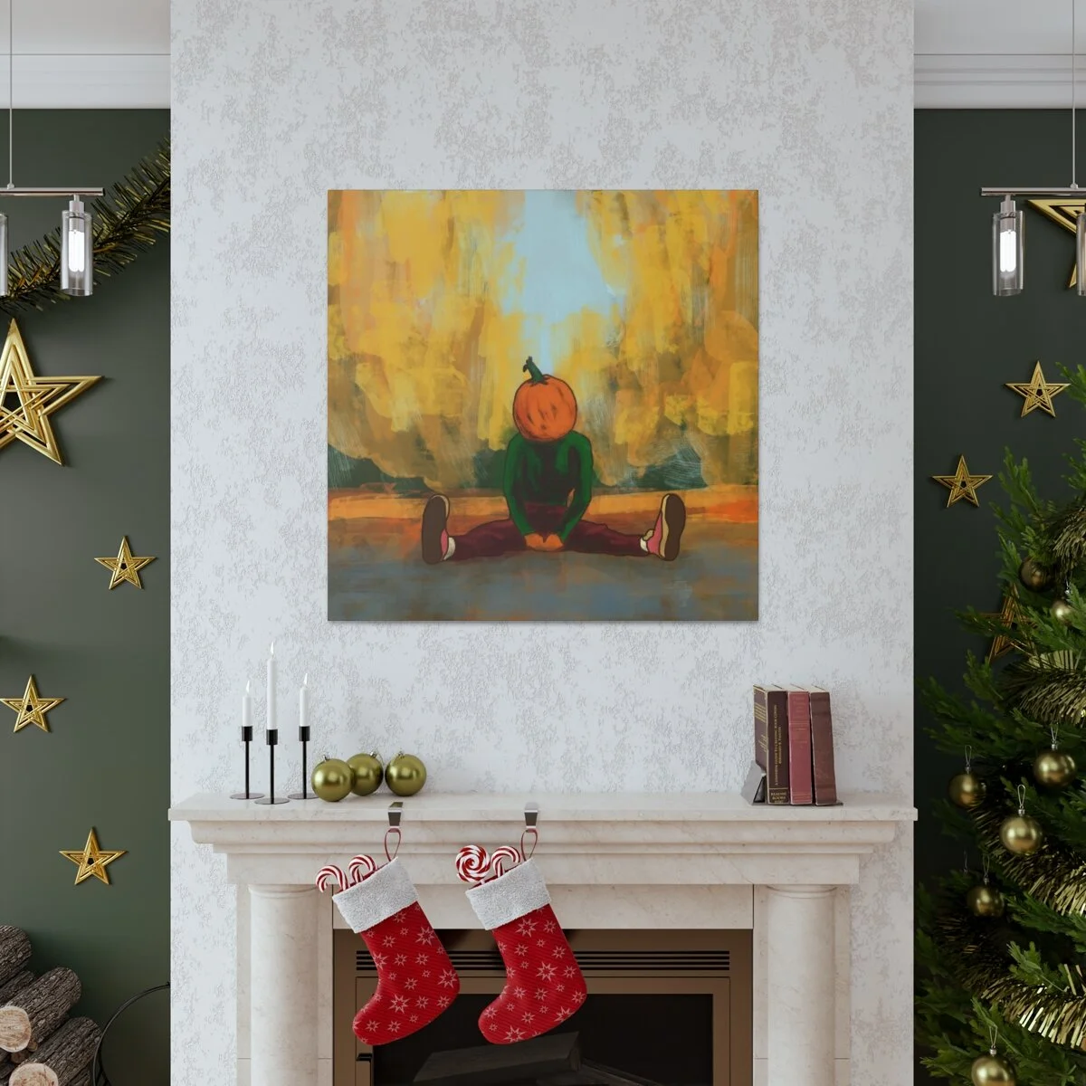 b496de09623a9fe321a250a237b16a4a