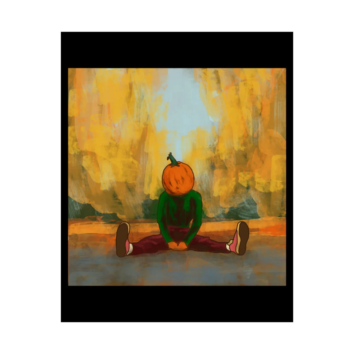 fff4df438f285c562c8cc0473f59d574