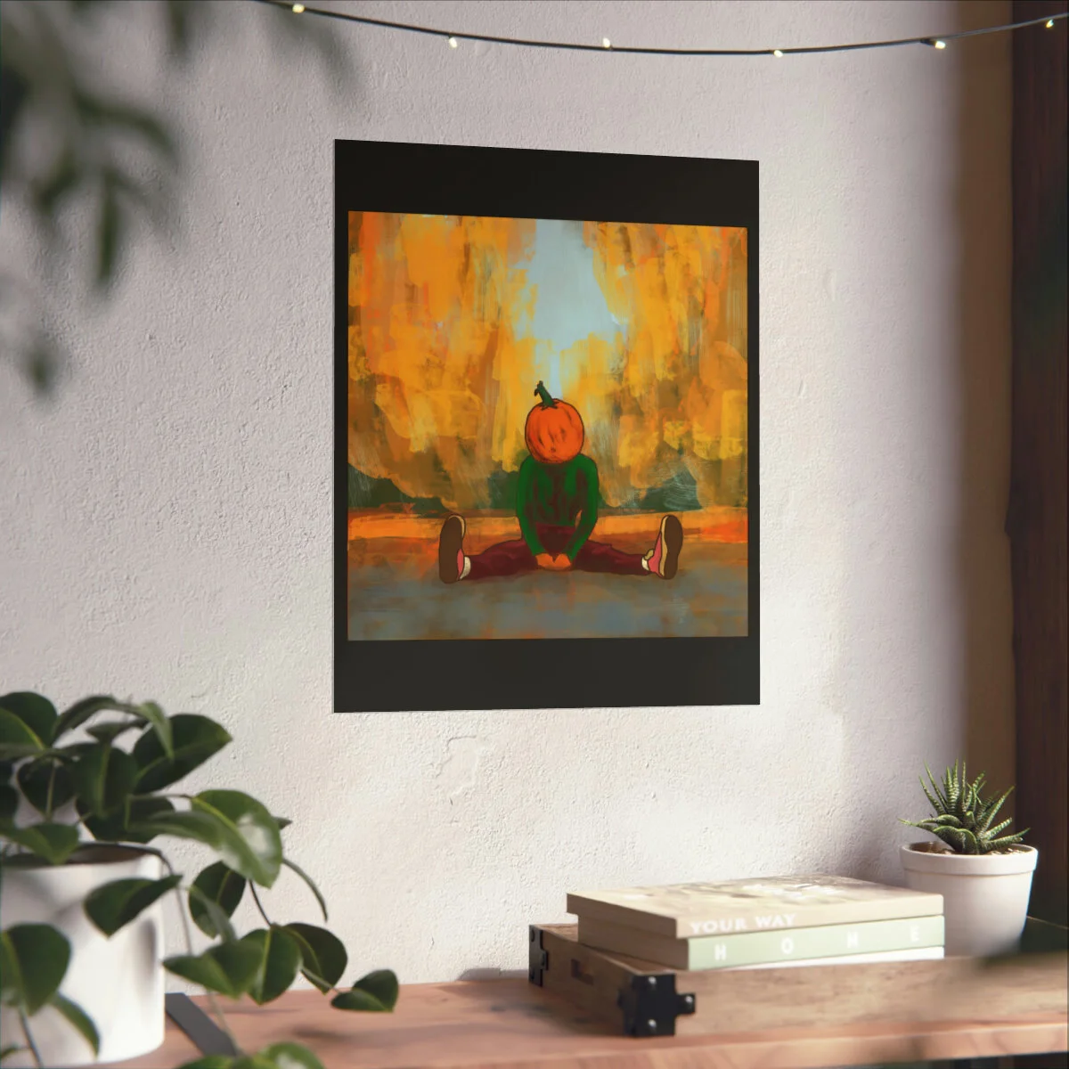 a3772d1d2f4fbd5d0142545b264fb0b7