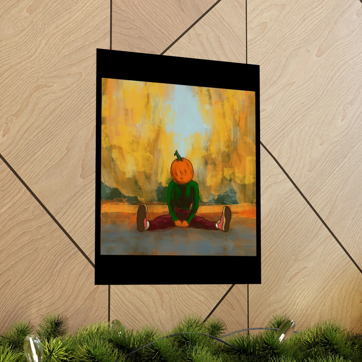 fca751a3f0766dfb67ef1f278b35724e