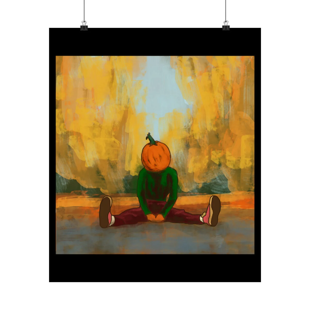 6bf1110cf8897b69a3fc074de59fb659