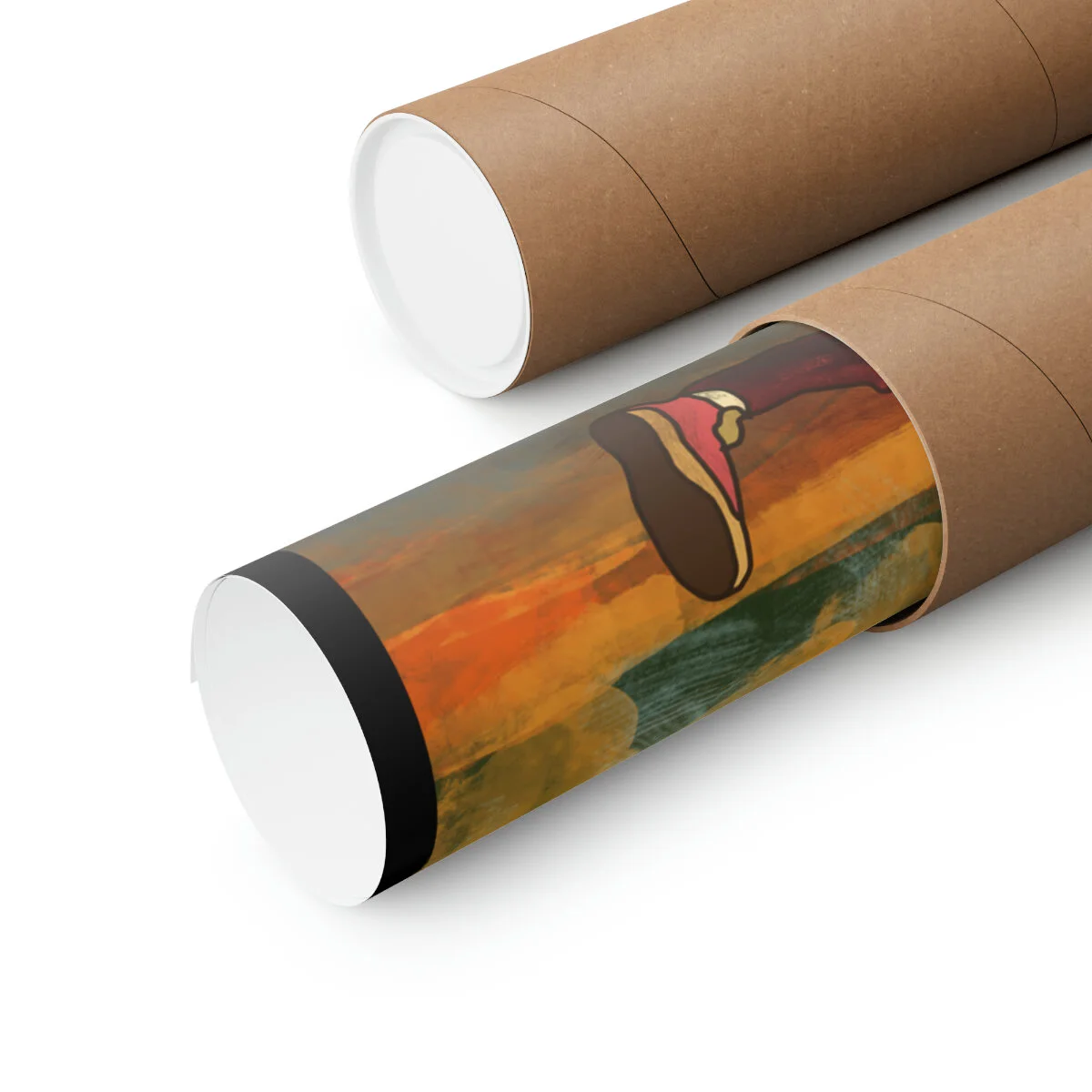 8408a0191d2ae74a59e6a94c55c14949