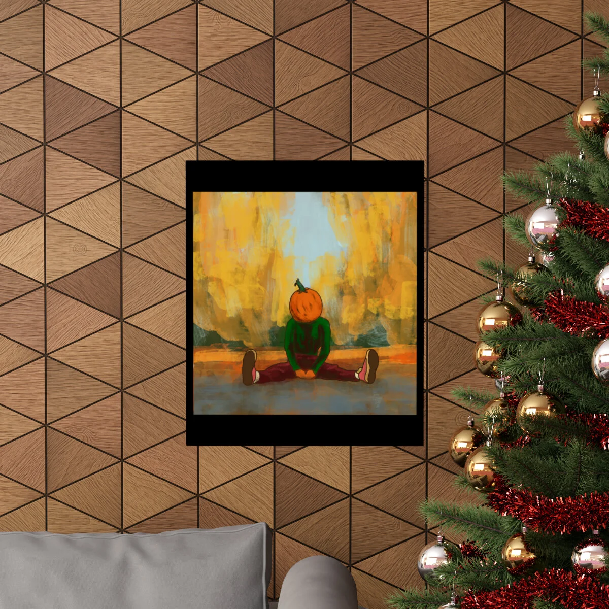 95e13e7d6ba271513a1d6612c1ce6474