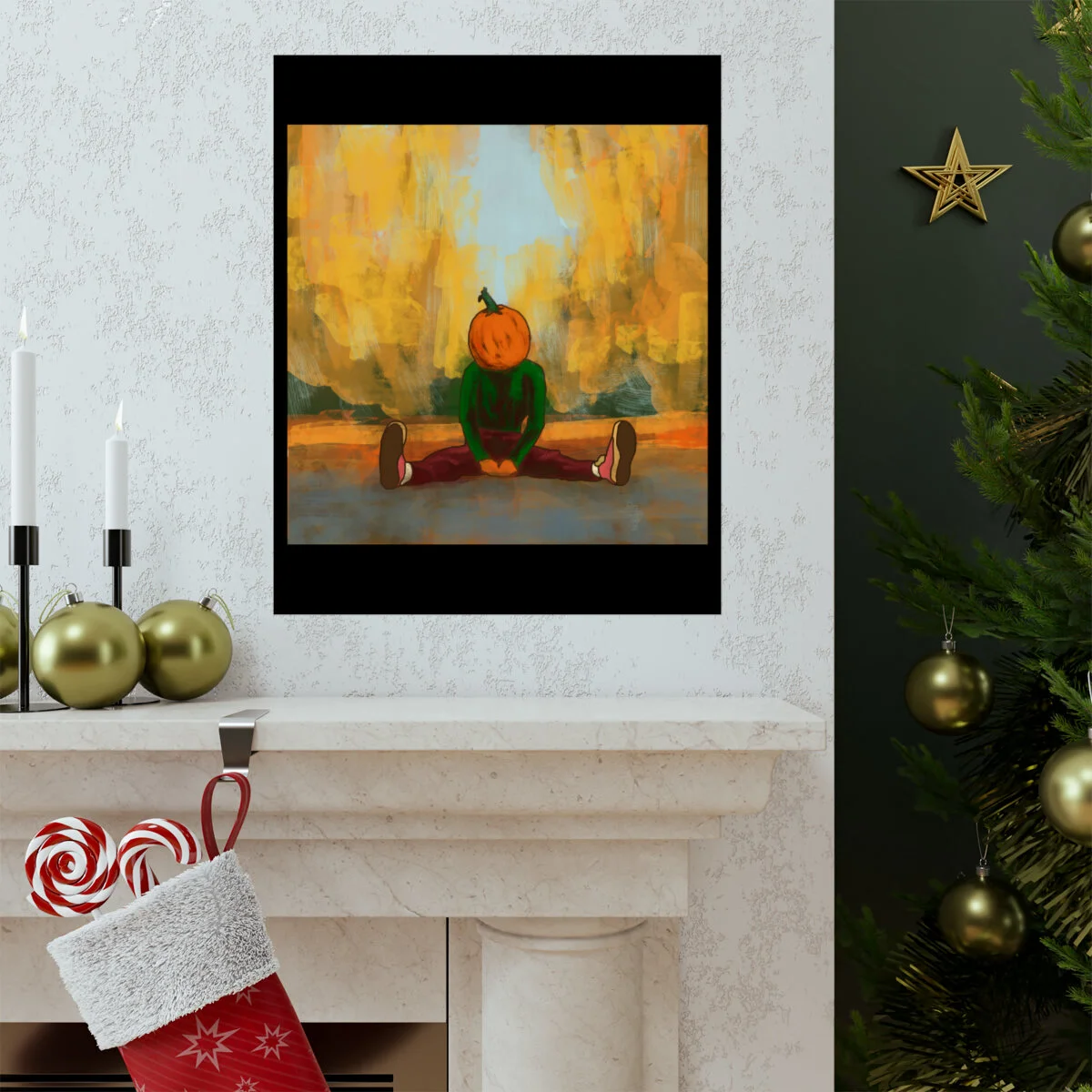 223c85e0c0f548cef9abd14a01c7cd3c