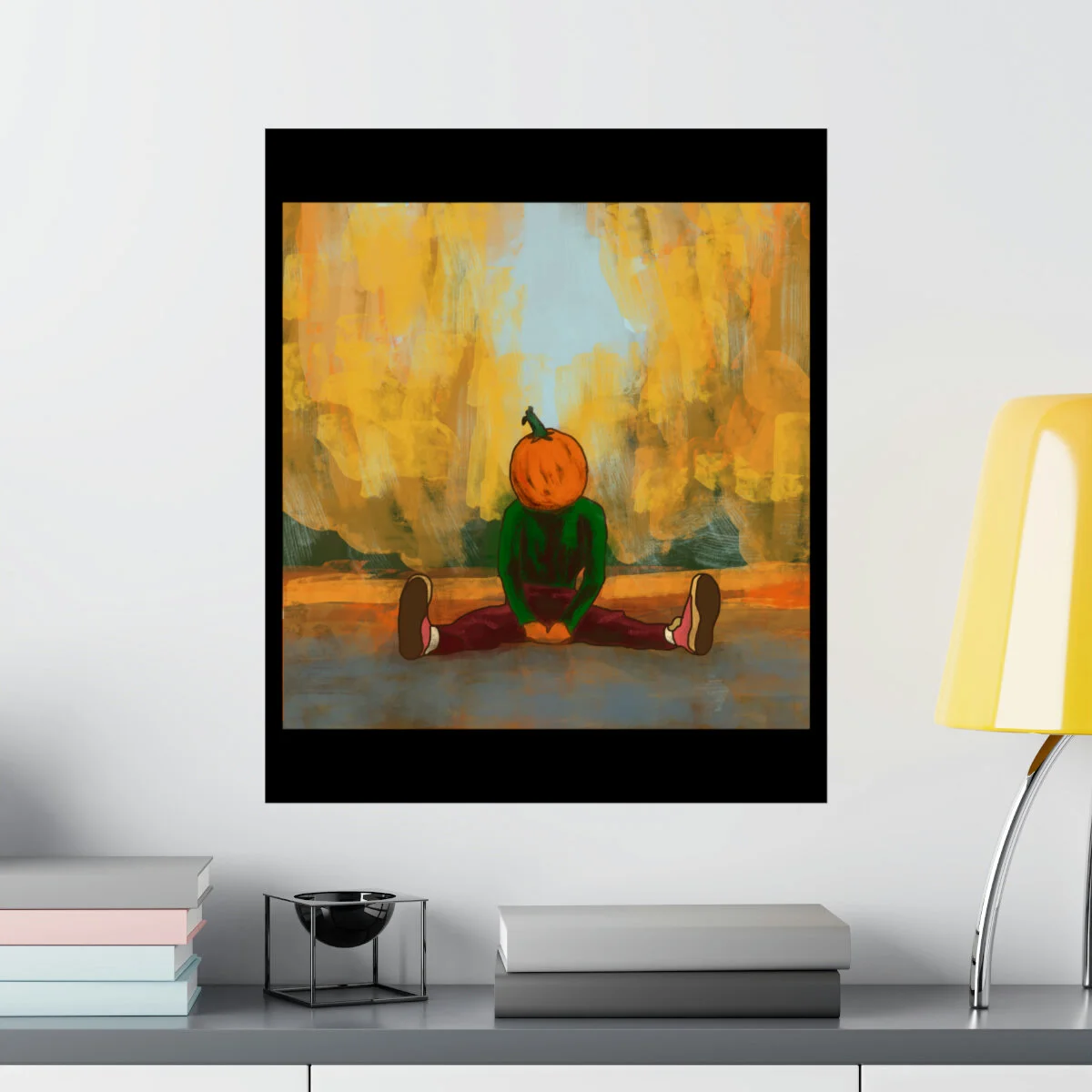 70f3e63e2cb3978cd393b9d0e19e75d3