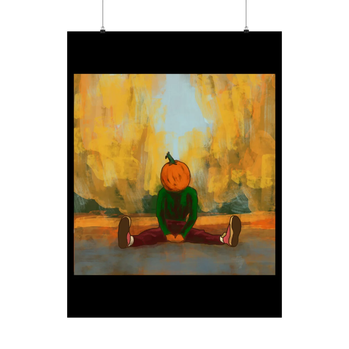 daa0fd3e541927cf762fc9b14205f310