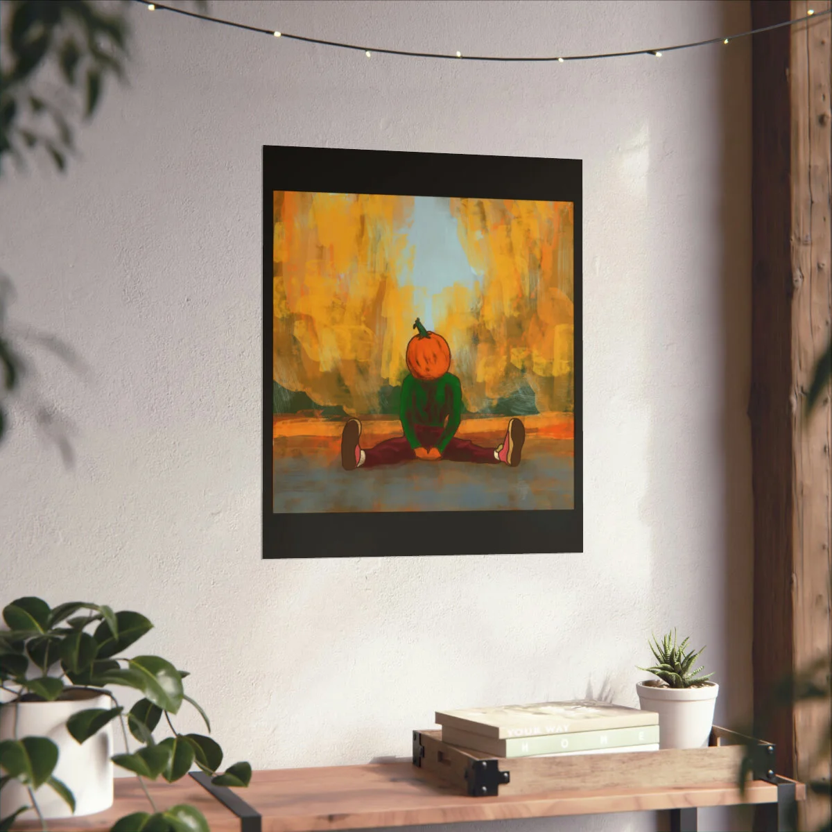 bf394b7ff6bf3ea855cf19a1f8672955