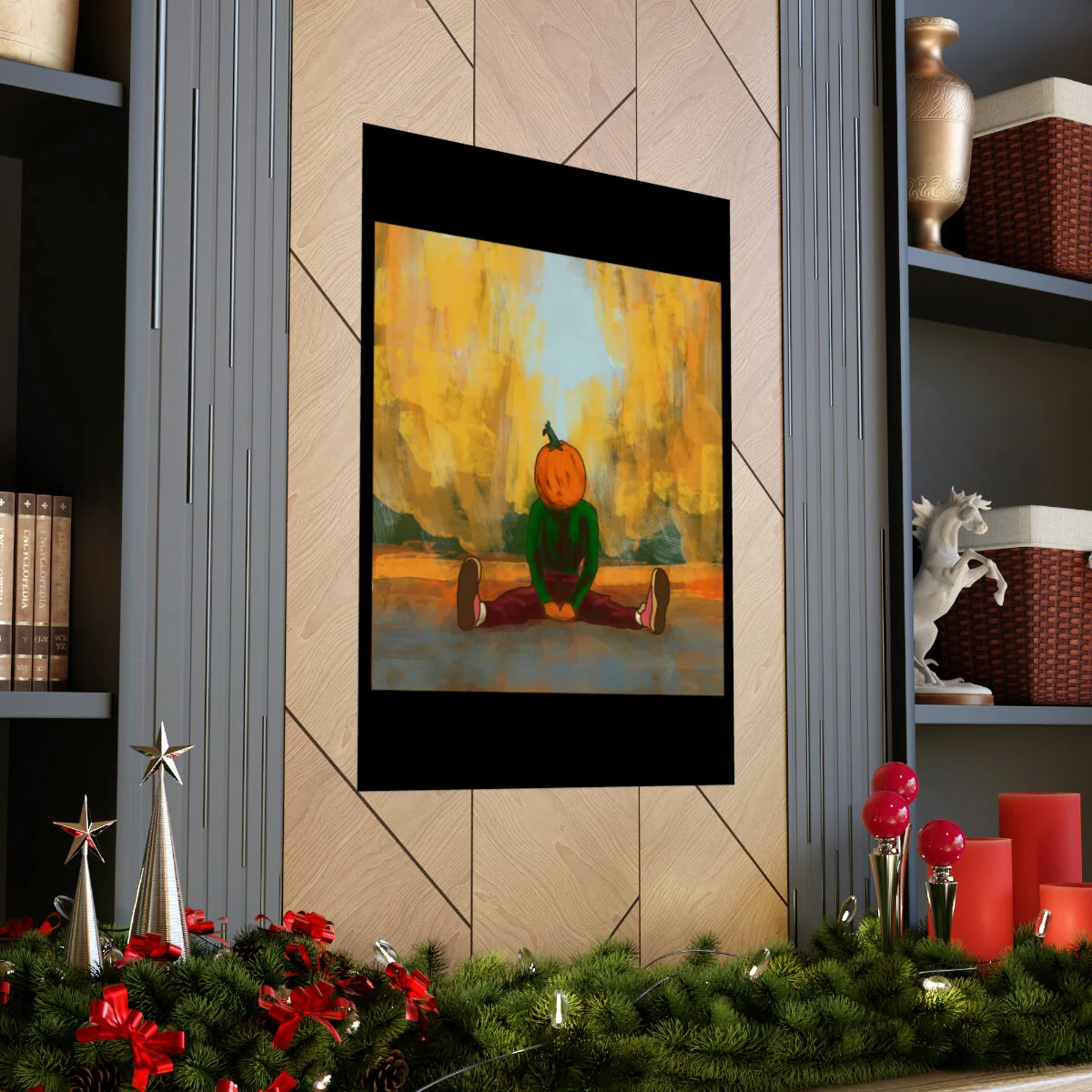 b4e86ecc26e487ad7a1c2f8ff27eac12