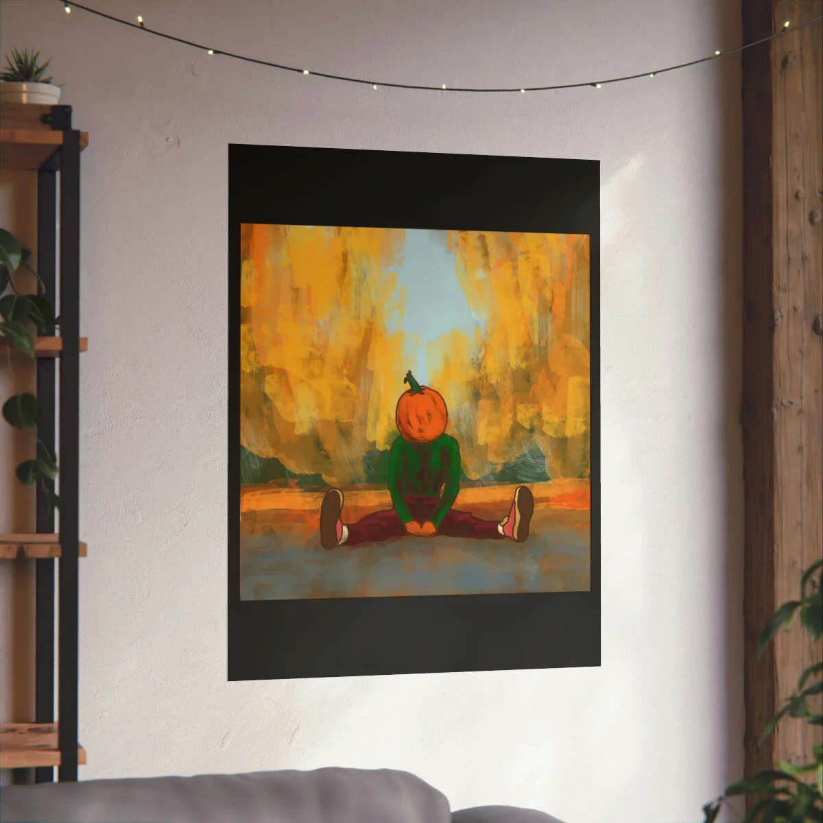 f4075e6d0ff15dedac455ea33f65b78f