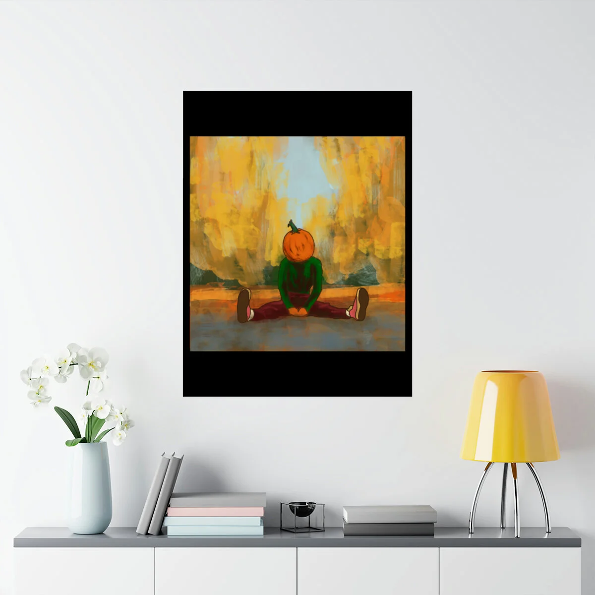 d1bcf0b0000105a67f843a65fce985a8