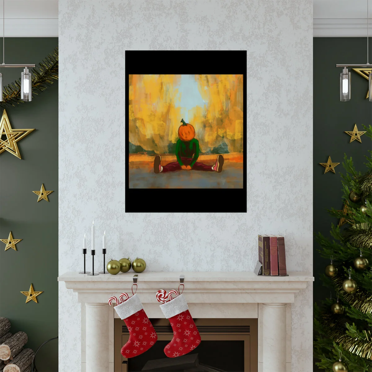 26a83f354c13d81e05e8f6fb9af45eae