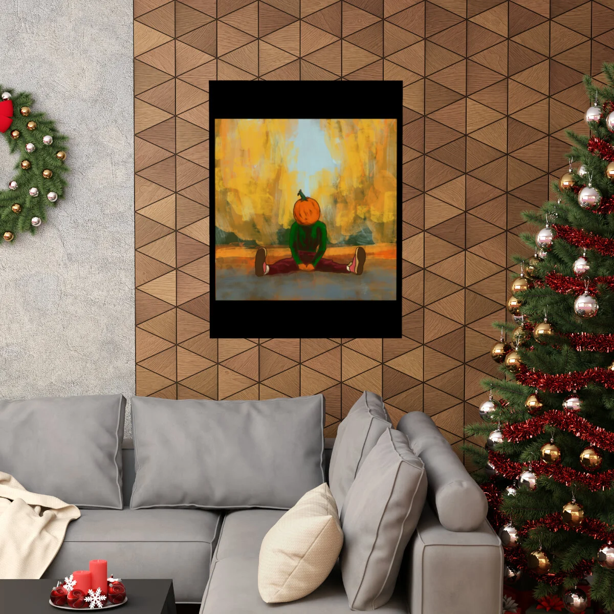 8df66392f7c0e0cd7fa8747095392c9c