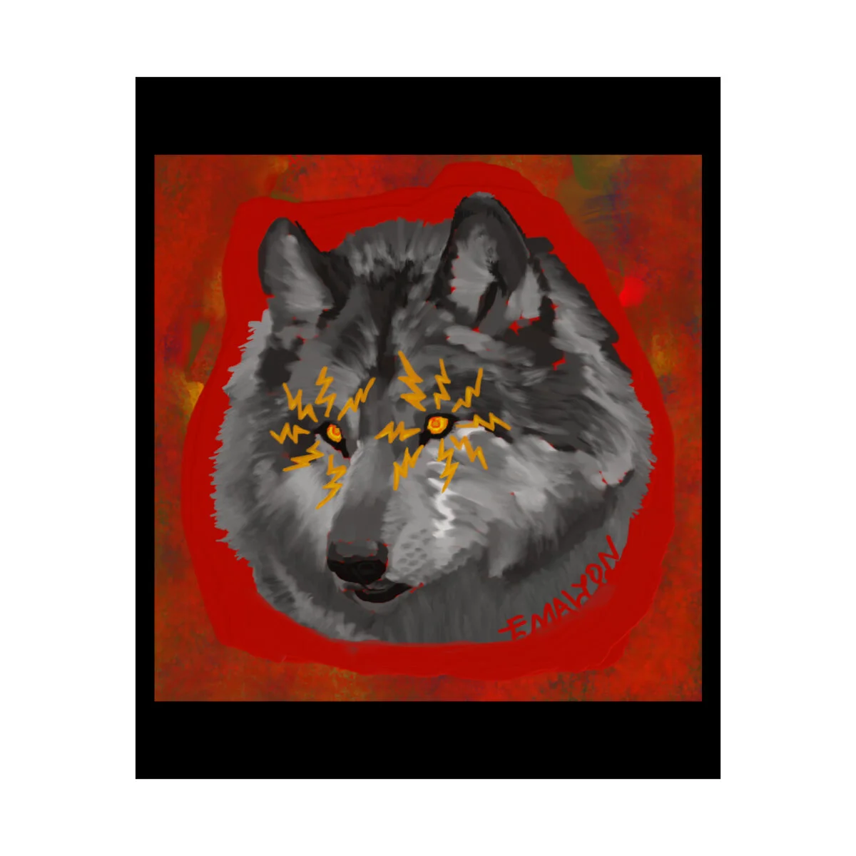 ba3d3955dbeafd111d3aa7dd806fe416