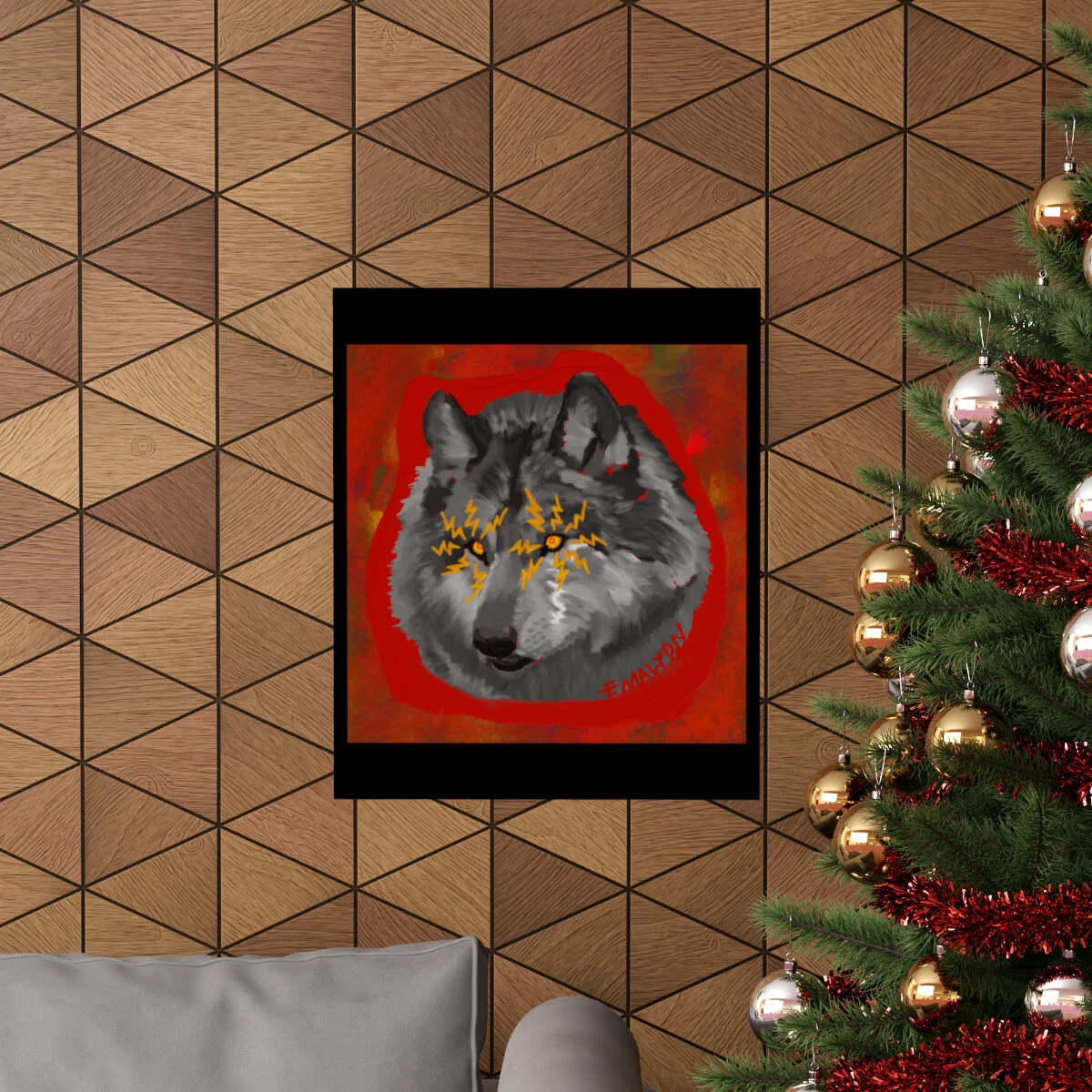 e1673759780ca2dabd45d8e285a97068