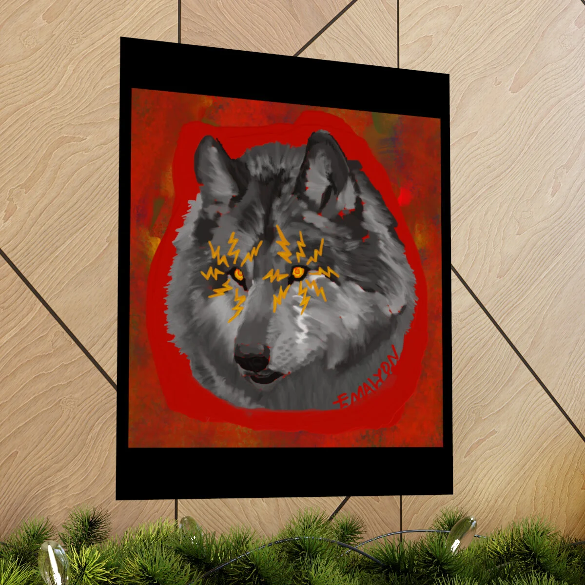 10e4d7248ba9383d8b16c323f686e3f9