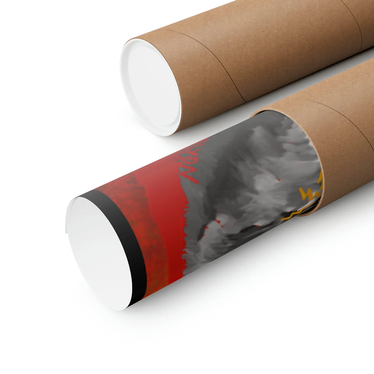 6afeb4bc1eefcefe73e17c4298d3af62