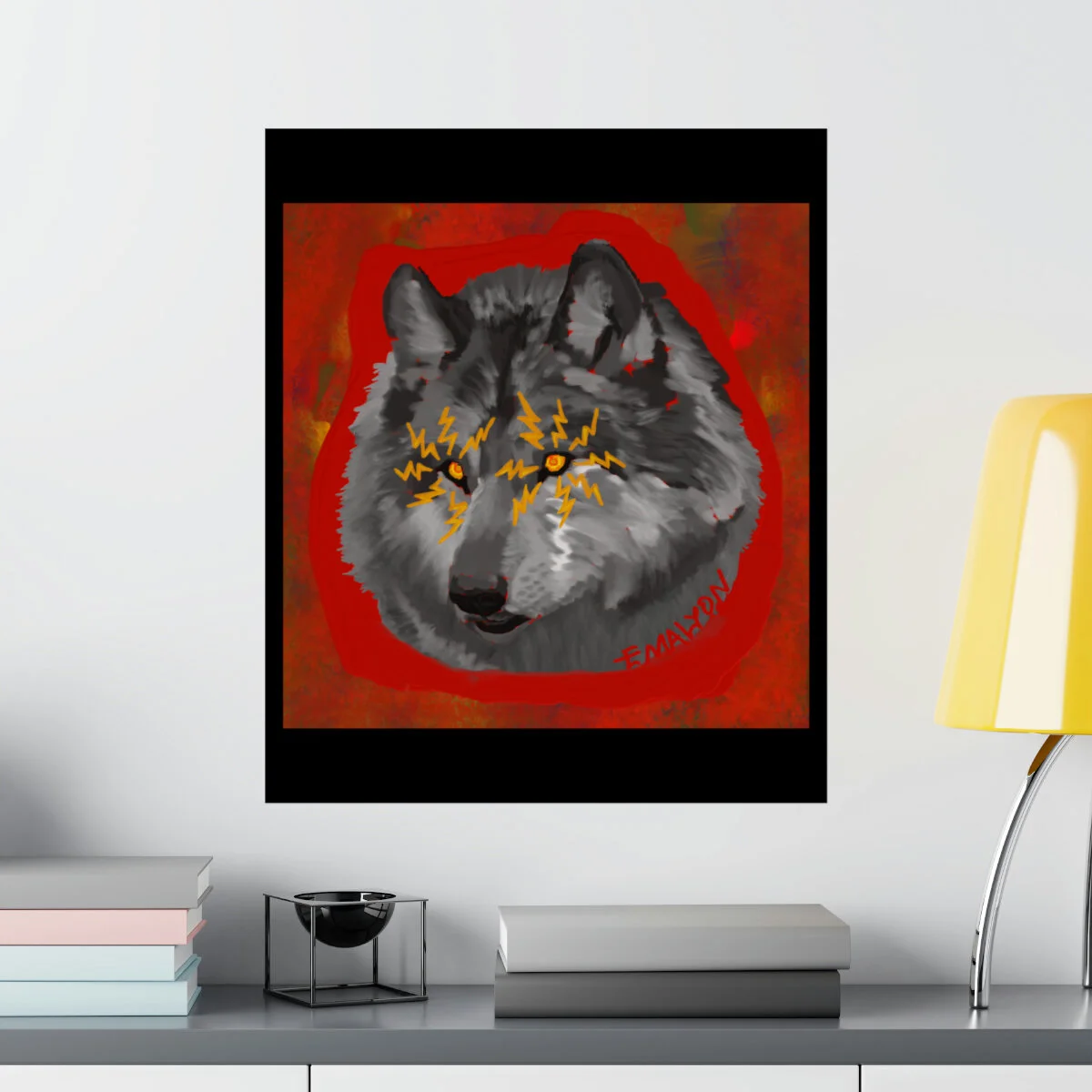 f0887ed8bfe4c67cc2b24b58dda2d810