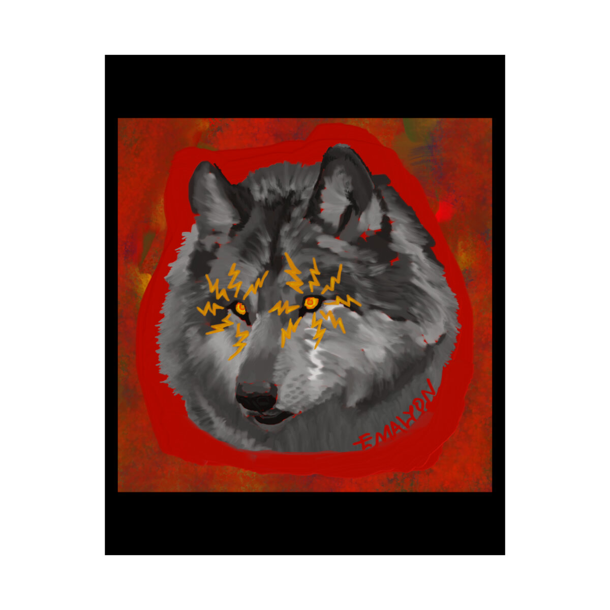 42856304d2d3b48499b5bda1eaf20313