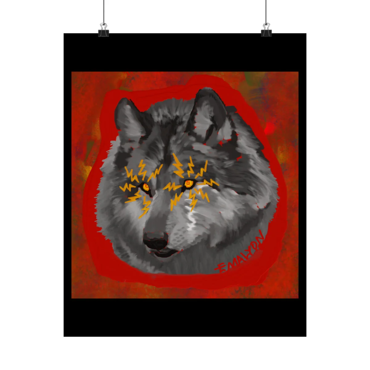 869f06dfd653ff583f9a993fd0e48058