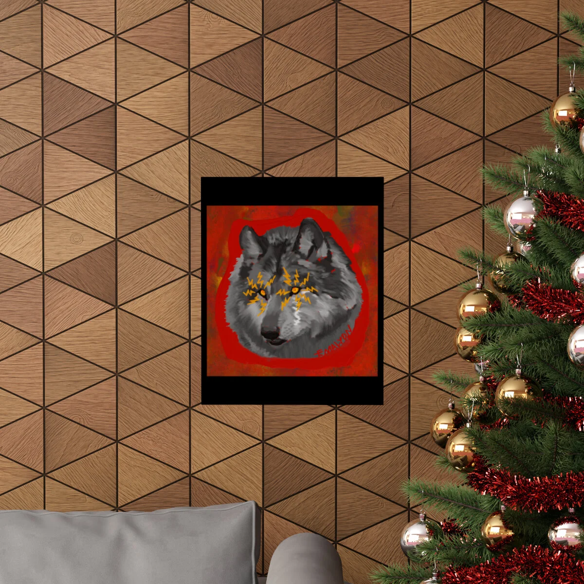 bdd69235bd9bf03a7e9fd90ccf2b621b