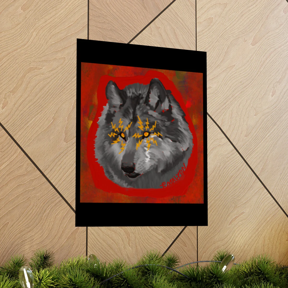 84c3b2bb6bd49e0673c88fd18975fba9